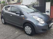https://riyasewana.com/uploads/suzuki-a-star-151614594512.jpg