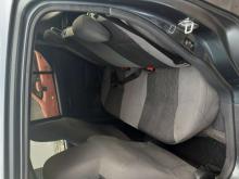 https://riyasewana.com/uploads/suzuki-a-star-151615426706.jpg
