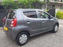 https://riyasewana.com/uploads/suzuki-a-star-151615426734.jpg