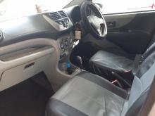 https://riyasewana.com/uploads/suzuki-a-star-1613260717785.jpg
