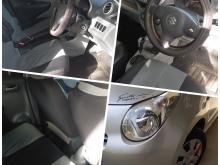 https://riyasewana.com/uploads/suzuki-a-star-1613260817186.jpg