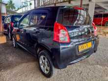 https://riyasewana.com/uploads/suzuki-a-star-16135145124.jpg