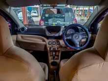 https://riyasewana.com/uploads/suzuki-a-star-16135145303.jpg