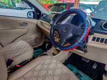 https://riyasewana.com/uploads/suzuki-a-star-16135145822.jpg