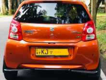 https://riyasewana.com/uploads/suzuki-a-star-161459564122.jpg