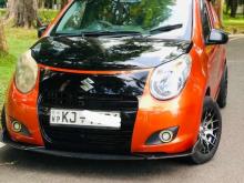 https://riyasewana.com/uploads/suzuki-a-star-161500316236.jpg
