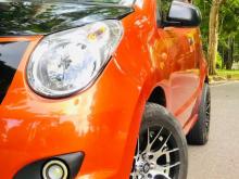 https://riyasewana.com/uploads/suzuki-a-star-161500316274.jpg