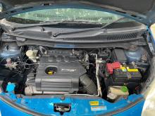 https://riyasewana.com/uploads/suzuki-a-star-1620463317285.jpg