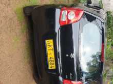 https://riyasewana.com/uploads/suzuki-a-star-1663033244.jpg