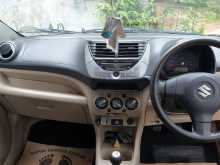https://riyasewana.com/uploads/suzuki-a-star-1663033343.jpg