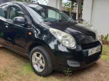 https://riyasewana.com/uploads/suzuki-a-star-1663033742.jpg