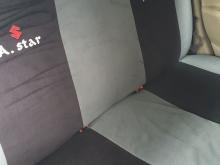https://riyasewana.com/uploads/suzuki-a-star-166312710956.jpg