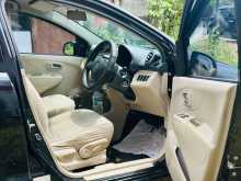 https://riyasewana.com/uploads/suzuki-a-star-17120422455.jpg