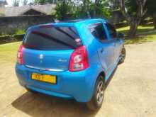 https://riyasewana.com/uploads/suzuki-a-star-17143338186.jpg