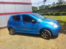 https://riyasewana.com/uploads/suzuki-a-star-17143338324.jpg
