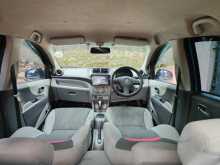 https://riyasewana.com/uploads/suzuki-a-star-17143338401.jpg