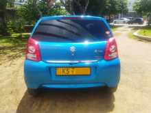https://riyasewana.com/uploads/suzuki-a-star-17143338533.jpg