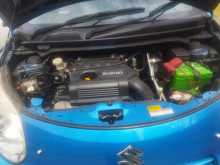 https://riyasewana.com/uploads/suzuki-a-star-17143338625.jpg
