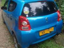 https://riyasewana.com/uploads/suzuki-a-star-171605214793.jpg