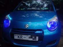 https://riyasewana.com/uploads/suzuki-a-star-171605214852.jpg