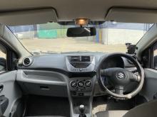 https://riyasewana.com/uploads/suzuki-a-star-1716393717555.jpg