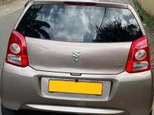 https://riyasewana.com/uploads/suzuki-a-star-1810314822123.jpg