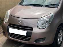 https://riyasewana.com/uploads/suzuki-a-star-1810314822132.jpg