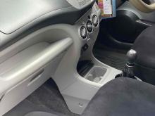 https://riyasewana.com/uploads/suzuki-a-star-1810323724313.jpg