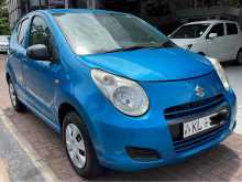 https://riyasewana.com/uploads/suzuki-a-star-1811562222372.jpg