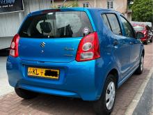 https://riyasewana.com/uploads/suzuki-a-star-1812071324061.jpg