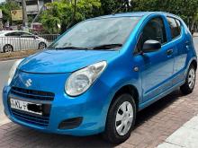 https://riyasewana.com/uploads/suzuki-a-star-1812071324163.jpg