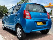 https://riyasewana.com/uploads/suzuki-a-star-1812071324692.jpg
