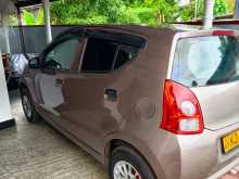 https://riyasewana.com/uploads/suzuki-a-star-1850314982.jpg