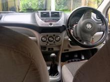 https://riyasewana.com/uploads/suzuki-a-star-1915020510262.jpg