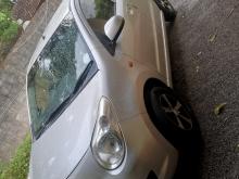 https://riyasewana.com/uploads/suzuki-a-star-1915020510704.jpg