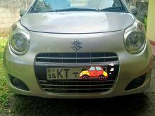 https://riyasewana.com/uploads/suzuki-a-star-1915020510851.jpg