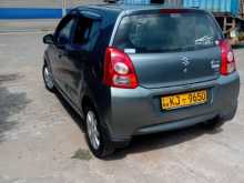 https://riyasewana.com/uploads/suzuki-a-star-2010-1210082112312.jpg