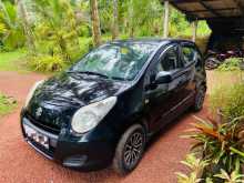 https://riyasewana.com/uploads/suzuki-a-star-2010-1316154612022.jpg