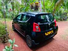 https://riyasewana.com/uploads/suzuki-a-star-2010-1316154612974.jpg
