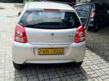 https://riyasewana.com/uploads/suzuki-a-star-2010-148115012883.jpg