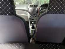 https://riyasewana.com/uploads/suzuki-a-star-2010-148115012904.jpg