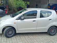 https://riyasewana.com/uploads/suzuki-a-star-2010-148115012992.jpg