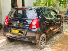 https://riyasewana.com/uploads/suzuki-a-star-2010-17541012033.jpg