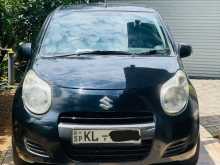 https://riyasewana.com/uploads/suzuki-a-star-2010-17541012372.jpg