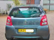 https://riyasewana.com/uploads/suzuki-a-star-2010-2117120812454.jpg