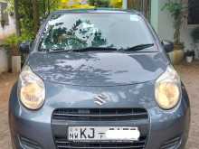 https://riyasewana.com/uploads/suzuki-a-star-2010-2117120812653.jpg