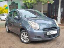 https://riyasewana.com/uploads/suzuki-a-star-2010-2117120812932.jpg