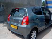 https://riyasewana.com/uploads/suzuki-a-star-2010-229381812403.jpg
