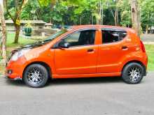 https://riyasewana.com/uploads/suzuki-a-star-2010-322443912213.jpg
