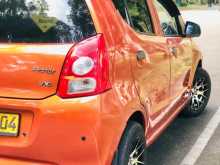 https://riyasewana.com/uploads/suzuki-a-star-2010-322443912392.jpg